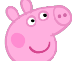 Peppa Pig - Peppa Pig: Muddy Puddles