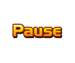 Pause Menu - Pac-Man Party