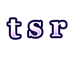 Fonts - Super Granny 4