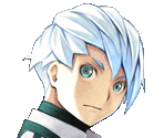 Kanata - Exist Archive