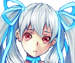 Mayura - Exist Archive