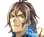 Mitsuhide - Exist Archive