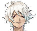 Rejected Kanata - Exist Archive