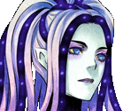 Zenobia - Exist Archive