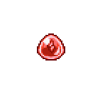 Slimes - Lufia: The Ruins of Lore