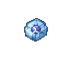 Cubes - Lufia: The Ruins of Lore