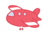 Balloon - Peppa Pig: Muddy Puddles