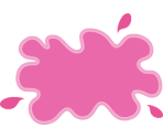 Miscellaneous - Peppa Pig: Muddy Puddles
