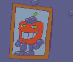 Pepperman's Boss Battle Backgrounds - Pizza Tower