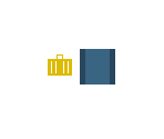 Temp Objects - Super Granny 4
