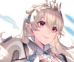 Corrin (Turn of Fate) - Fire Emblem: Heroes