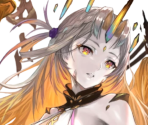Gullveig (Turn of Fate) - Fire Emblem: Heroes