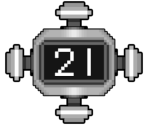 Keeping Track - WarioWare: Get It Together!
