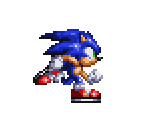 Sonic - Sonic the Hedgehog Customs