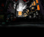 ASG Lab - Skullgirls 2nd Encore