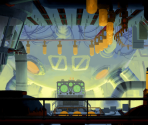 Labzero - Skullgirls 2nd Encore
