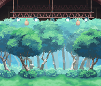 Sound Stage - Skullgirls 2nd Encore