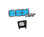 Memory Card Data - SSX on Tour