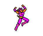 Strider Hiryu - Strider