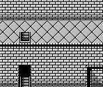 Duma Tower - Fire Emblem: Gaiden (JPN)