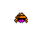 Items - Strider