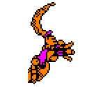 Ouroboros - Strider