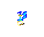 Road Runner - Road Runner