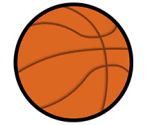 Shot Blocker - WarioWare: Get It Together!