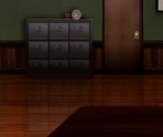 Background - The Amazing World Of Gumball: The Principals