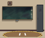 Background - Yakuza Kiwami 2