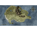Tribe World - The Tribe Game