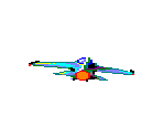 F-16 Fighting Falcon - MIG Busters