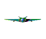 Enemies - MIG Busters