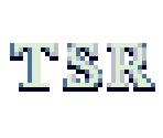 Fonts - Haunted Insanity