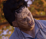 Executions - The Texas Chain Saw Massacre