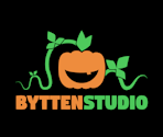 Bytten Studio Logo - Cassette Beasts