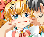 CGs - Kimi ga Nozomu Eien (2001)