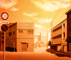 Backgrounds - Rasen Kairou