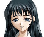 Mizushiro Aoi - Rasen Kairou