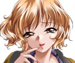 Hibino Shouko - Rasen Kairou