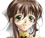 Hiyama Youko - Rasen Kairou