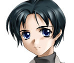 Mizushiro Shion - Rasen Kairou