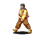 Smee - Hook