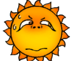 The Sun - Yakuza Kiwami 2