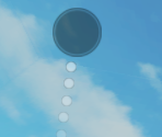 Controls - Roblox