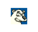 Home Menu Icon - Club Penguin: Elite Penguin Force: Herbert's Revenge