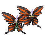 Barbeln & Sparkling Barbeln - Metal Slug Attack