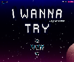 Menu - I WANNA TRY