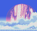 Title Screen (5.0) - Sonic the Hedgehog Megamix (Hack)