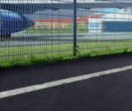 Airport - Trauma Team